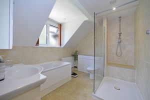 Photo 10- click for photo gallery